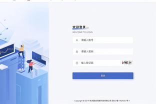 洛孔加：只要我在阿森纳有合同，我就会一直为重返球队而奋斗